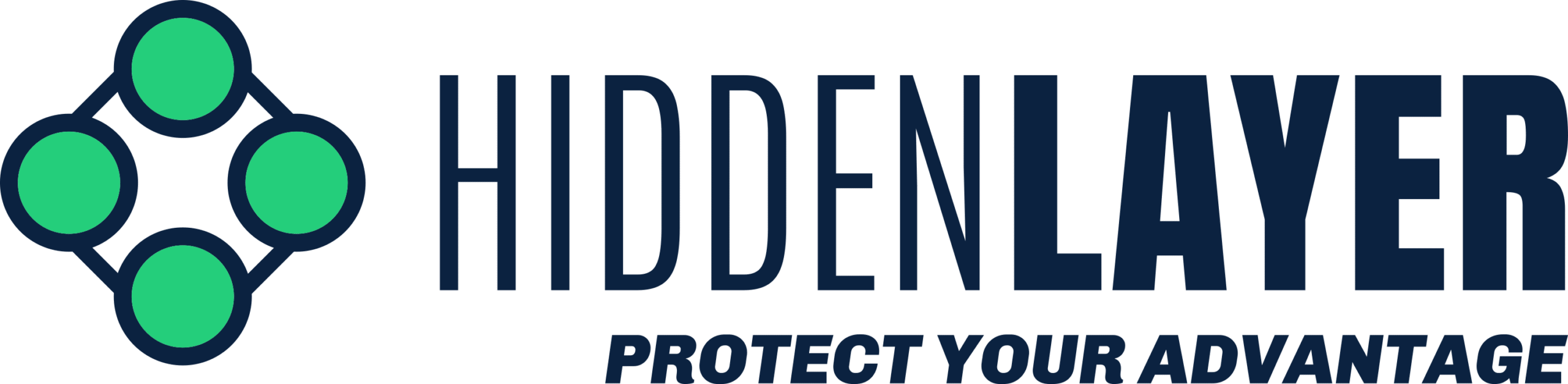 HiddenLayer