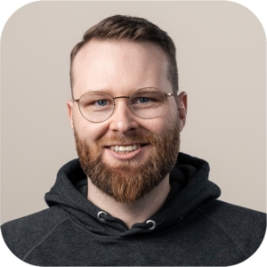 Jannik Heyl