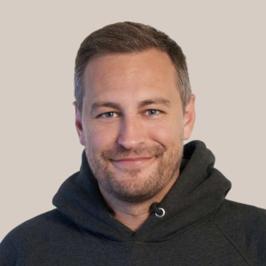 Johannes Hiemer