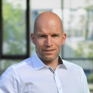 Christian Winterfeldt