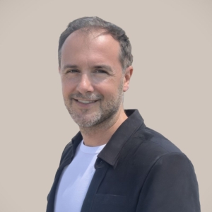 Irfan Hadzijusufovic