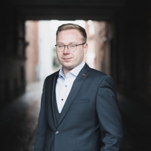 Manuel-Tobias Tamminga
