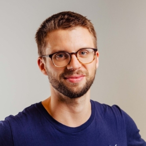 Martin Wieland