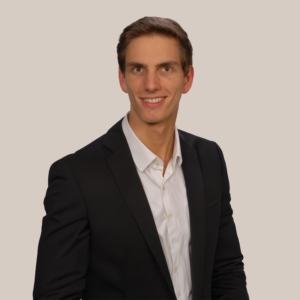 Maximilian Häfner