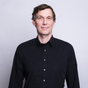 Carsten Landeck