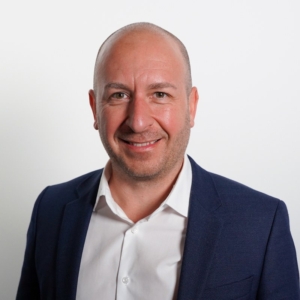 Daniel Graßer