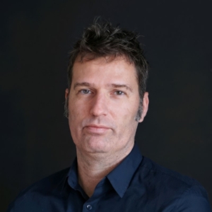 Ivan Tomic