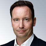 Sebastian Krüger