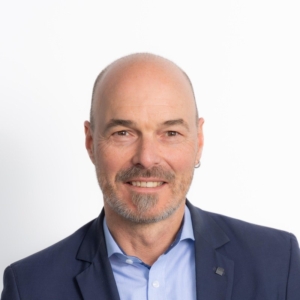 Thorsten Henning
